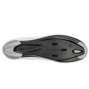 Scarpe uomo Road Comp BOA
