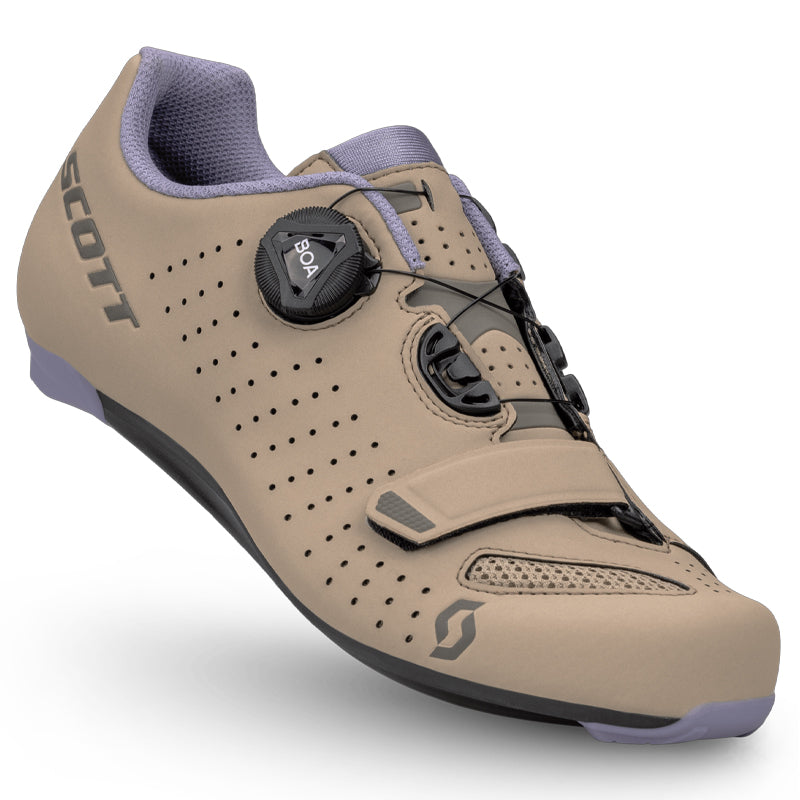 Scarpe donna Road Comp BOA