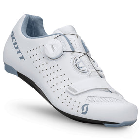 Scarpe donna Road Comp BOA