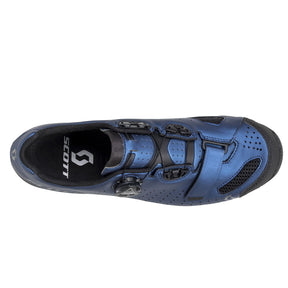 Scarpe uomo MTB Comp BOA