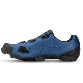 Scarpe uomo MTB Comp BOA