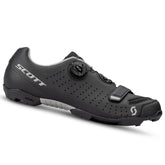 Scarpe uomo MTB Comp BOA