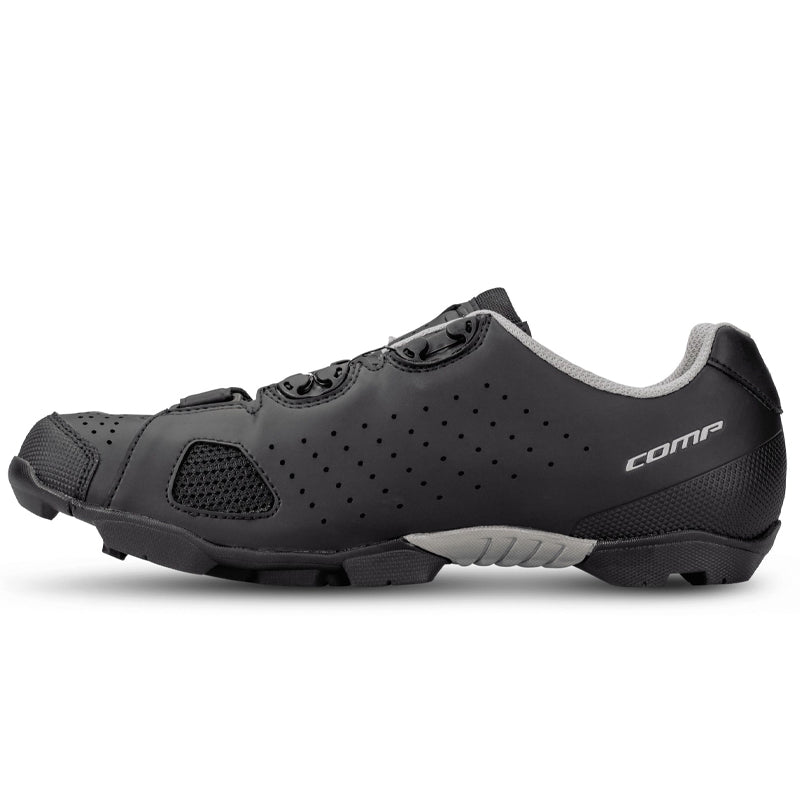 Scarpe uomo MTB Comp BOA