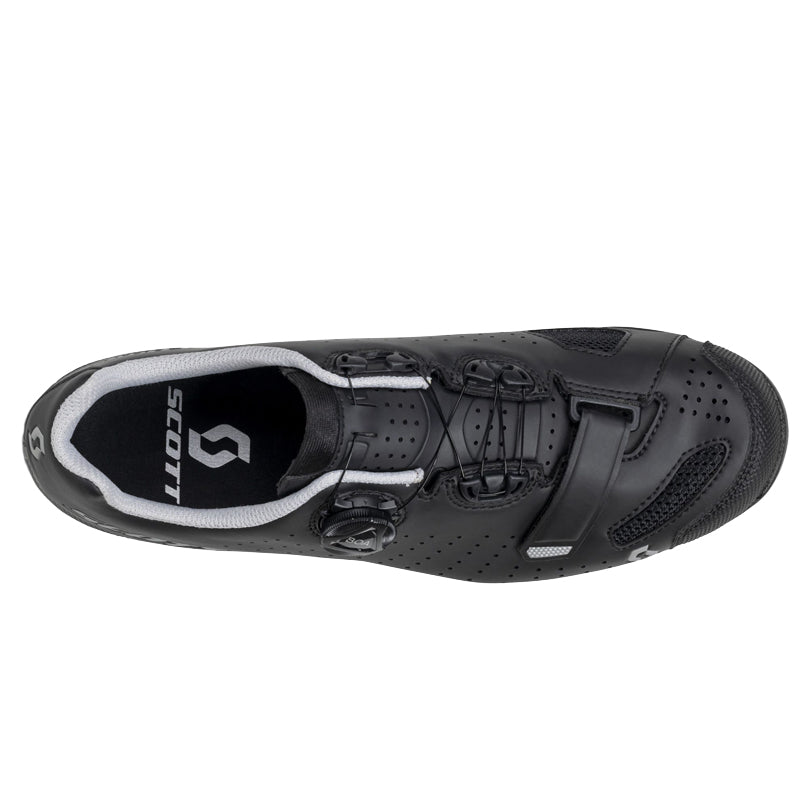 Scarpe uomo MTB Comp BOA