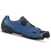 Scarpe uomo MTB Comp BOA