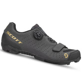 Scarpe donna MTB Comp BOA