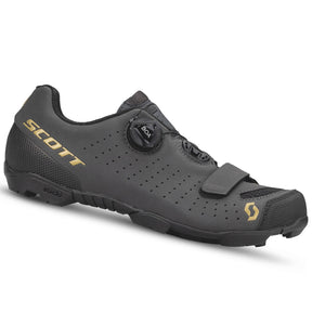 Scarpe donna MTB Comp BOA