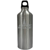 Borraccia Aluminium 0,6L