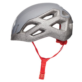 Casco Vision