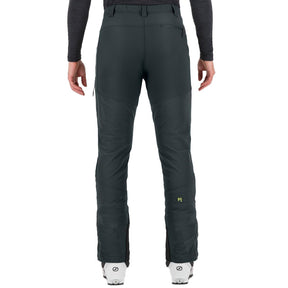 Pantalone uomo San Martino