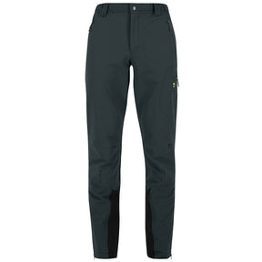 Pantalone uomo San Martino