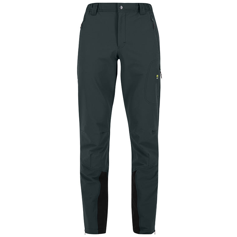 Pantalone uomo San Martino