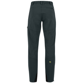 Pantalone uomo San Martino