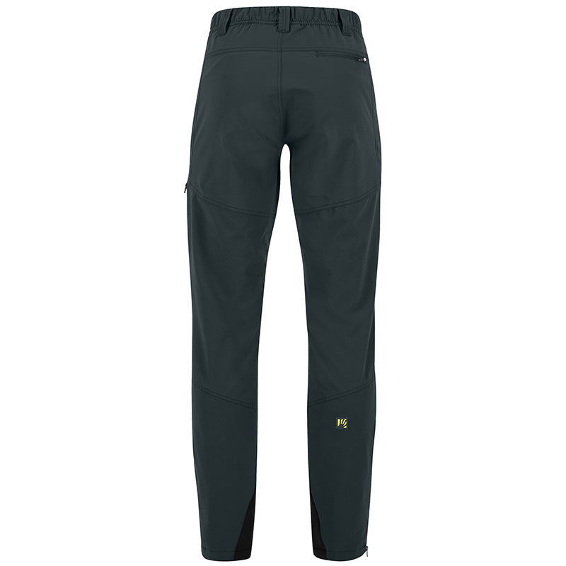 Pantalone uomo San Martino