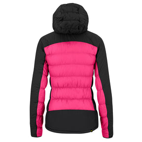 Giacca donna Lastei Active Plus K-Dry