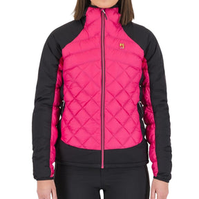 Giacca donna Lastei Active Plus K-Dry
