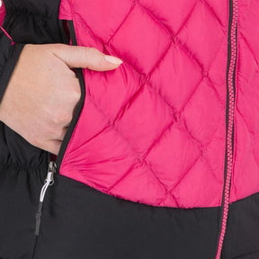 Giacca donna Lastei Active Plus K-Dry