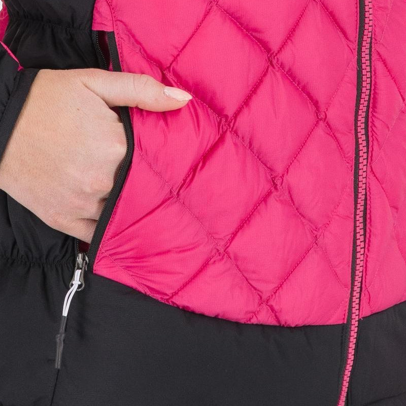 Giacca donna Lastei Active Plus K-Dry