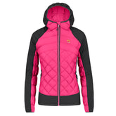 Giacca donna Lastei Active Plus K-Dry