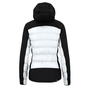 Giacca donna Lastei Active Plus K-Dry