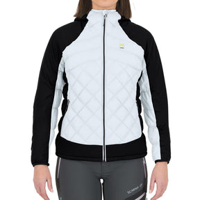 Giacca donna Lastei Active Plus K-Dry
