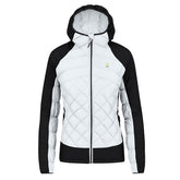 Giacca donna Lastei Active Plus K-Dry