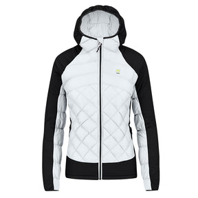 Giacca donna Lastei Active Plus K-Dry