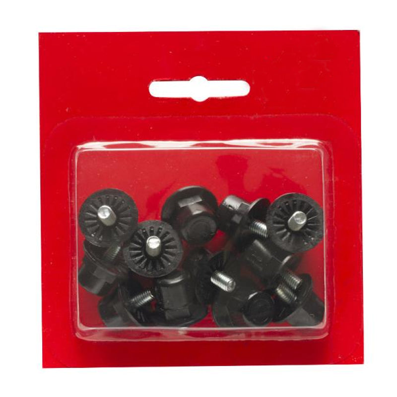 Tacchetti Nylon 12pz