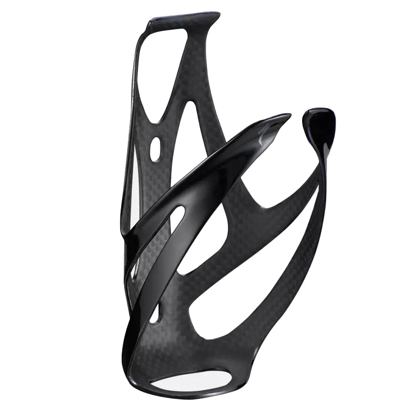 Portaborraccia S-Works Carbon Rib Cage III