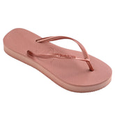 Infradito donna Slim Flatform