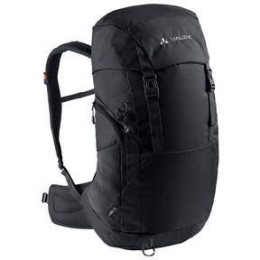 Zaino Jura 32L