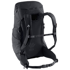 Zaino Jura 32L