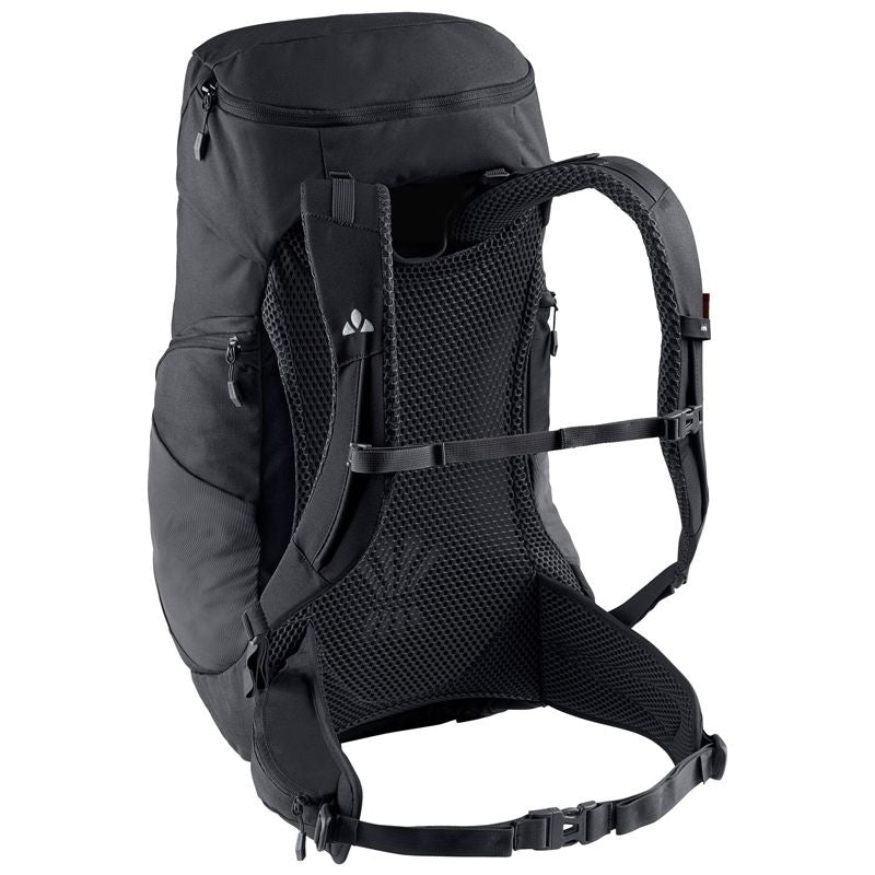 Zaino Jura 32L