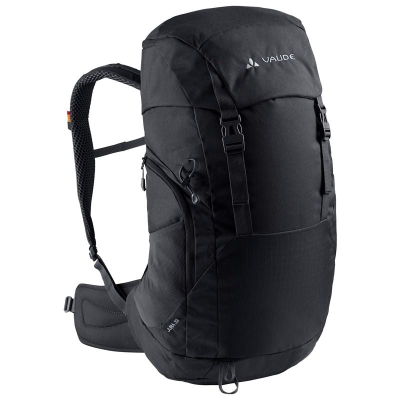 Zaino Jura 32L