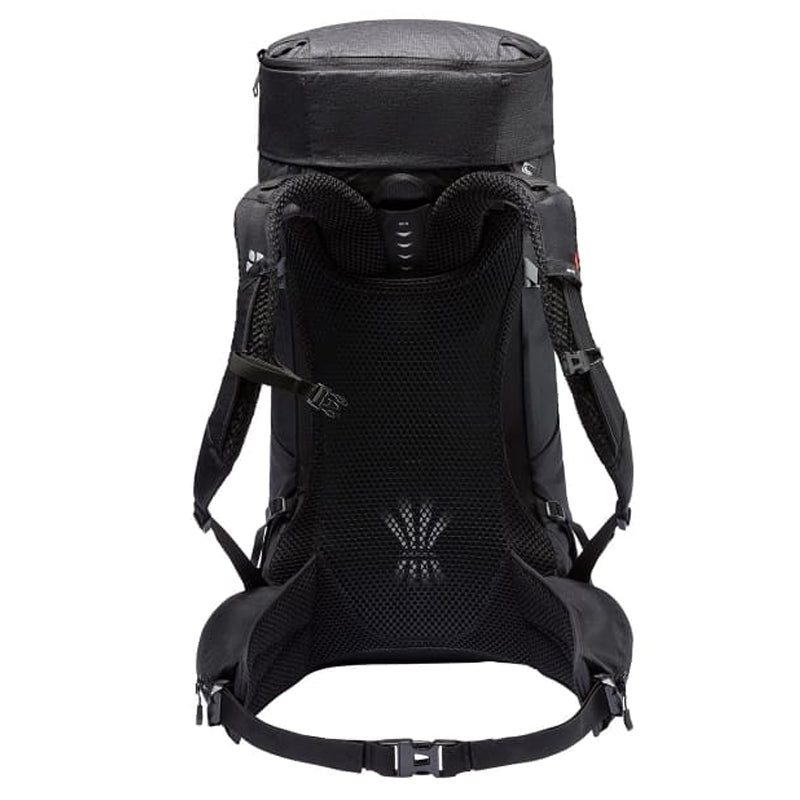 Zaino Brenta 36+6L