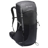 Zaino Brenta 36+6L