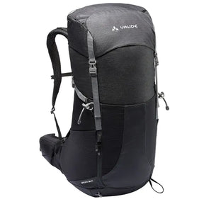 Zaino Brenta 36+6L