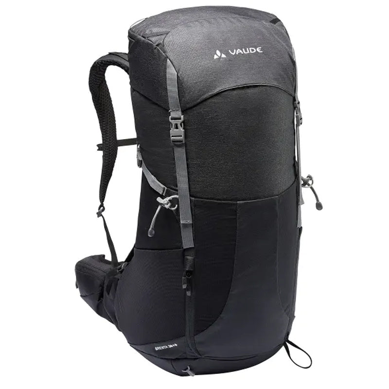 Zaino Brenta 36+6L