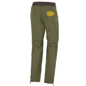 Pantaloni uomo B Rondo Story