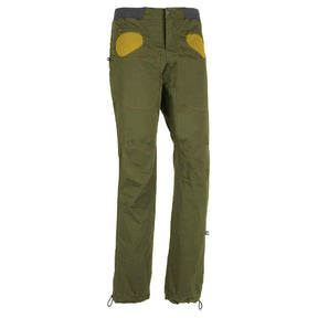 Pantaloni uomo B Rondo Story