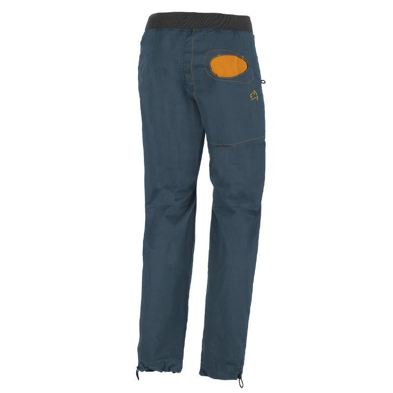 Pantalone uomo Rondo Story