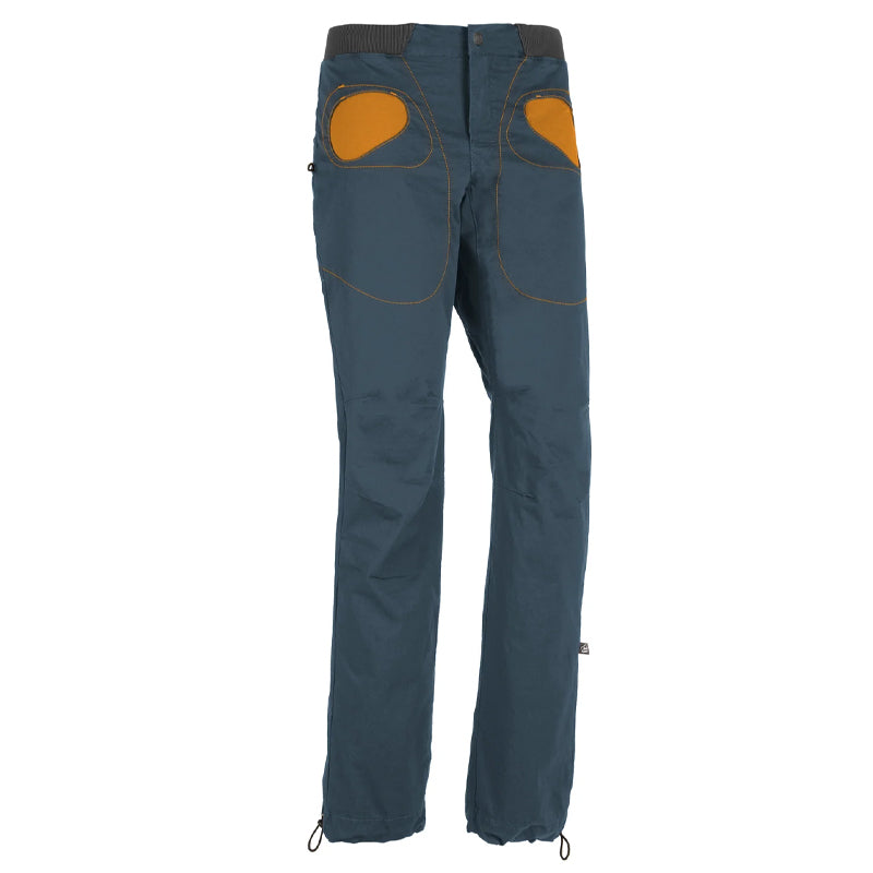 Pantalone uomo Rondo Story