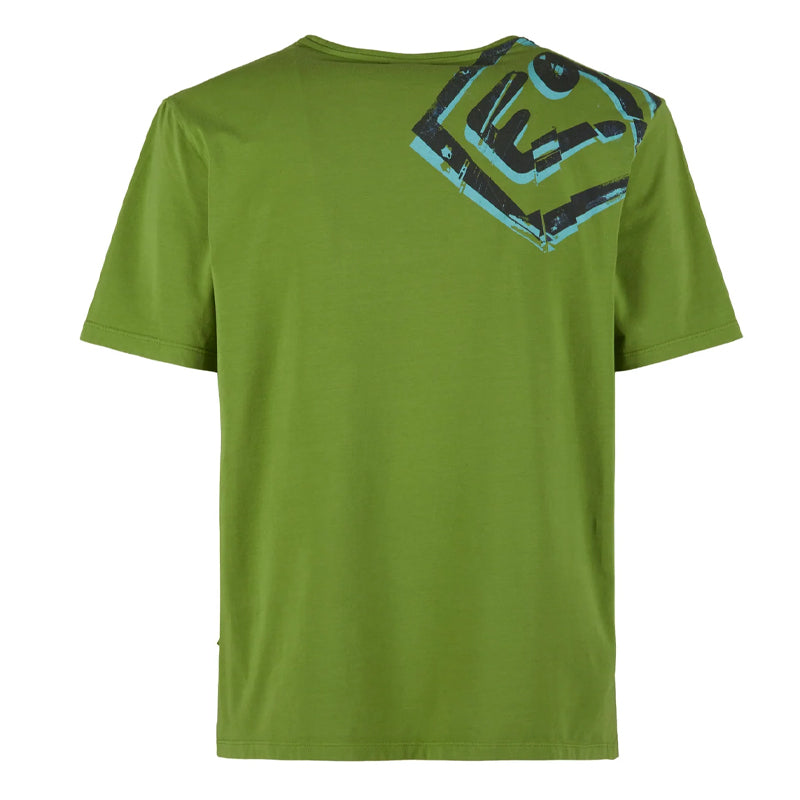 T-Shirt uomo Moveone