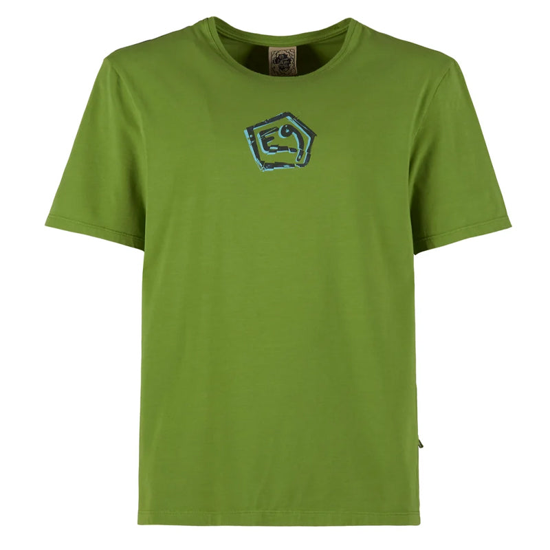 T-Shirt uomo Moveone
