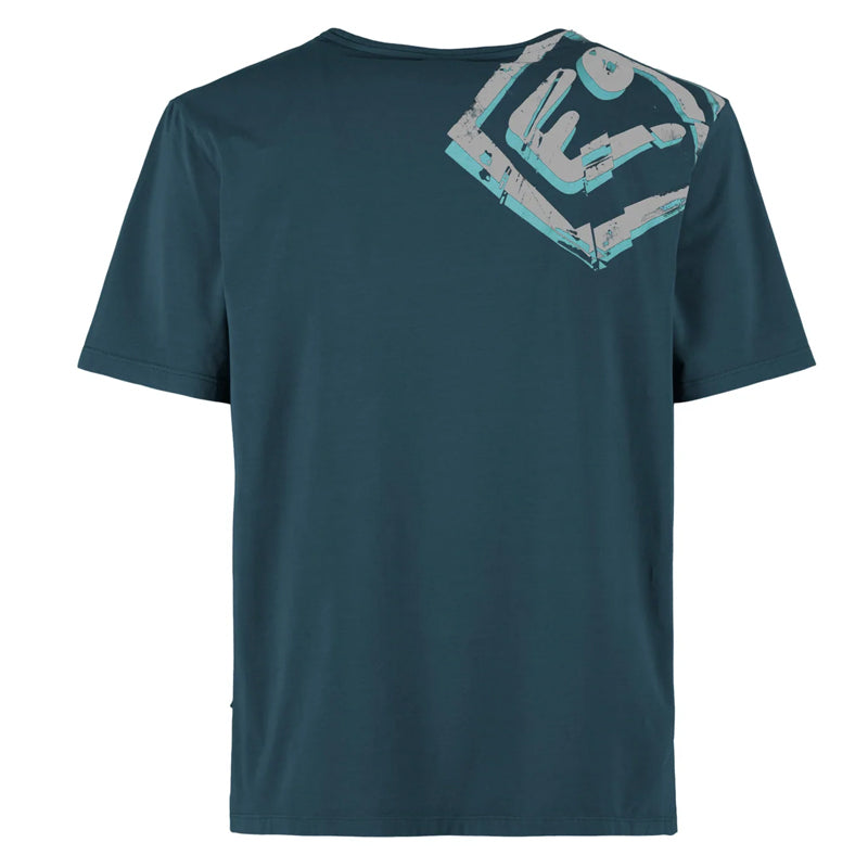 T-Shirt uomo Moveone