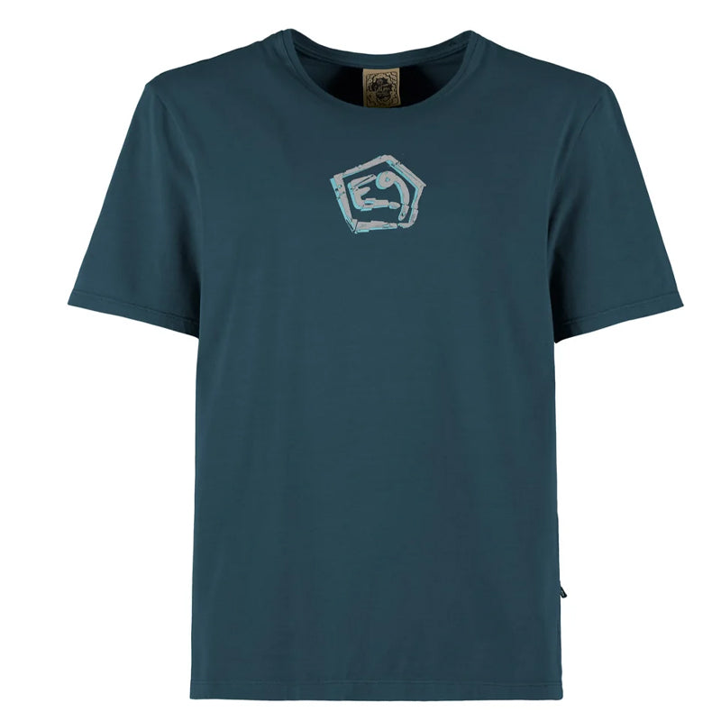 T-Shirt uomo Moveone