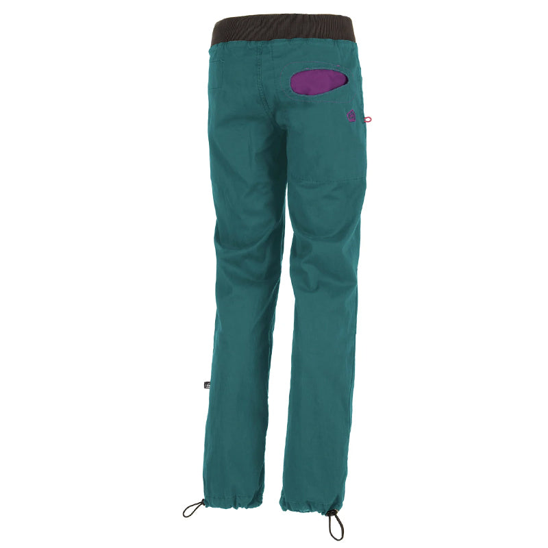 Pantalone donna Onda Story