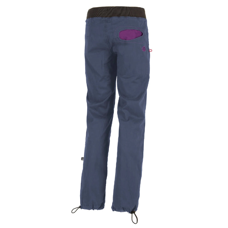 Pantalone donna Onda Story