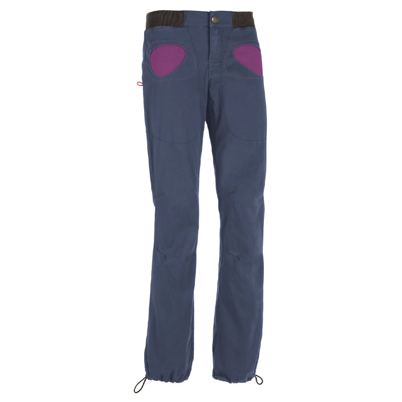 Pantalone donna Onda Story