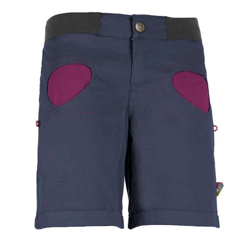 Pantaloncino donna Onda